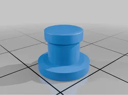 InfimechTX/FBS1_clamp_v1.1
