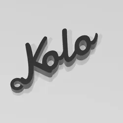 Kolo