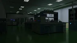 Laboratory