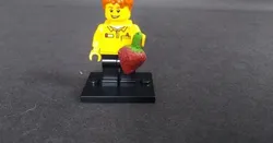 lego jahoda