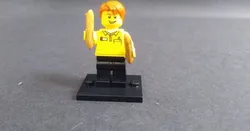 lego rollenroll