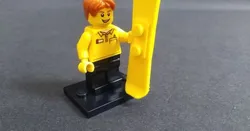 lego-snowboard