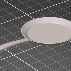 Pan