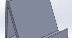 Phone Stand