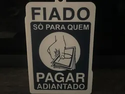 Placa fiado  - Modelo de impresión 3D gratuito