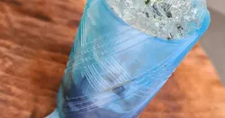Plant Starter Vase | Rooting Vase