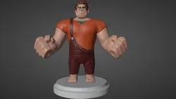 Ralph