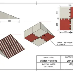 Ramp
