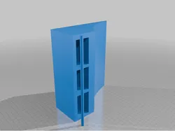 Ramp