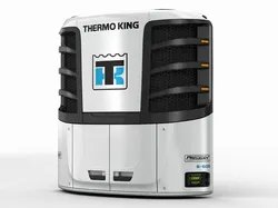 Refrigeration unit