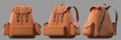 School Bag