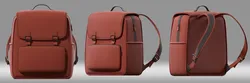 School Bag