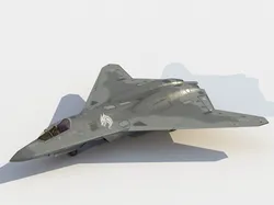Shenyang J-50