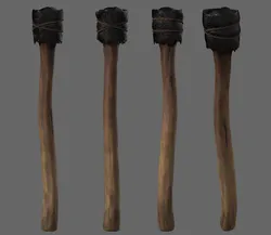 Torch