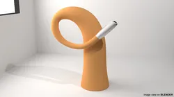 Trumpet Type 2