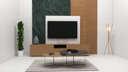 Tv sideboard Free