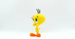 Tweety
