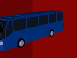 Vehicles & Machinery STL Download - LowPoly Busby neagww