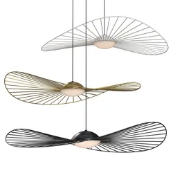 Vertigo Nova LED Pendant