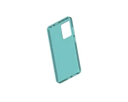 Xiaomi Redmi Note 12 Pro case 3D Print Model in Phone cases 565568