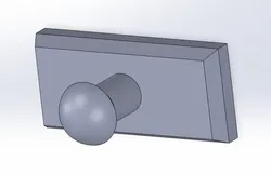 مجاني Home Decorations & Ornaments STL تنزيل - Perchero - Elýseon Lab