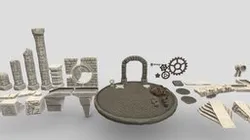 Alto Relic [asset kit]