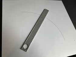 Arc Assist
