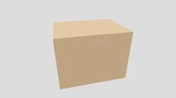 boxes