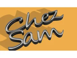 chez sam