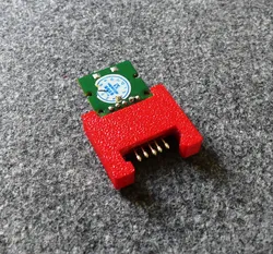 DNA60 Programming Adapter