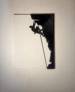 Escalador