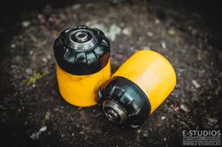 Fallout 4 - Fusion Cell - Replica