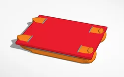 gro pro boat