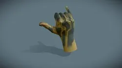 Hangloose