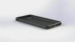 iPhone 7/8/SE (2nd or 3rd Generation) Case for Flexible Filament