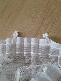 Jezdec do zápustné garnýže