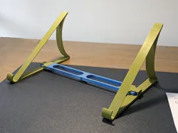 Laptop Stand V6