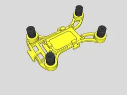 MiniQuad-3.7.1