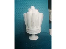 Napkin holder V2