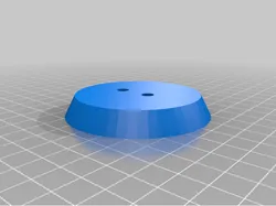 Olla Prototype