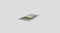 Pallet