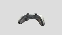 Playstation 5 Controller