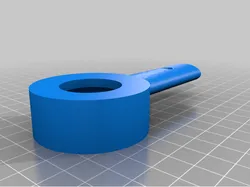 Point Adapter Connector babytime, yoya Stroller