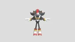 Shadow