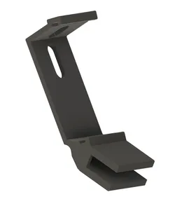 StreamDeck MK2 Halterung Logitech G915 | StreamDeck MK2 Mount