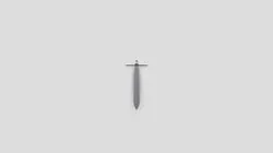 Sword