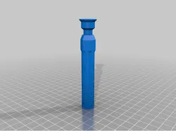 Transmission shift collar