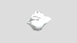 Tumor
