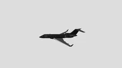 Uploads_files_2139909_private_jet_black