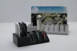 USB holder